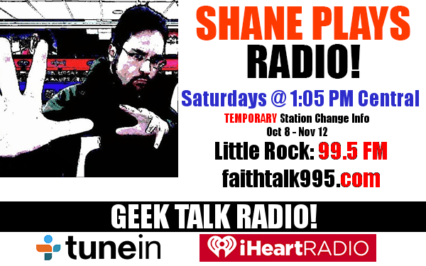 Shane-Plays-banner-temporary-995-station-info-2016.png