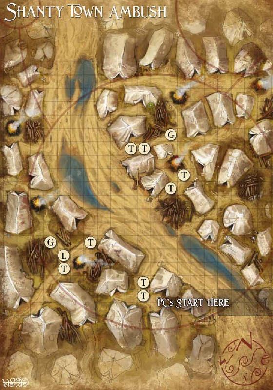shanty_town_ambush.jpg
