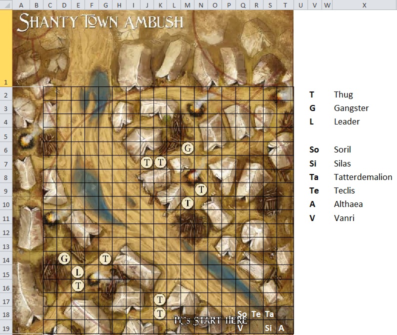 shanty_town_ambush_1.jpg