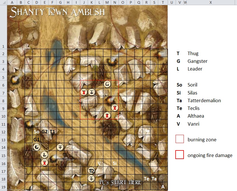 shanty_town_ambush_2a.jpg