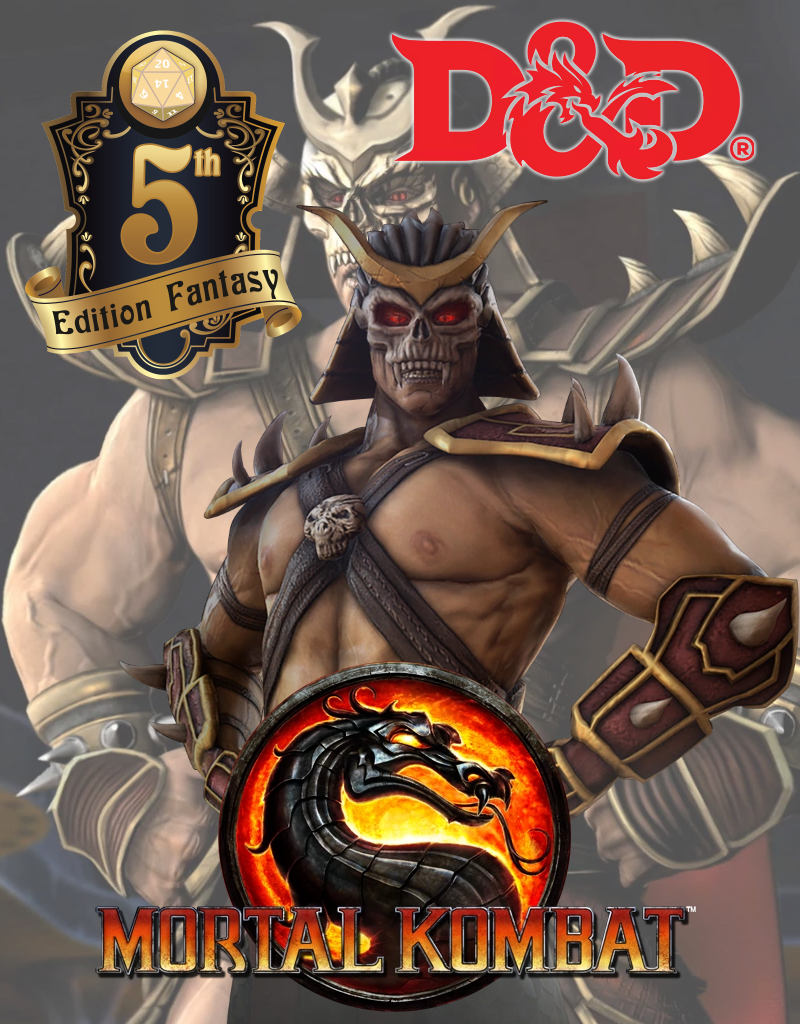 Shao Kahn DnD 5E Mortal Kombat.png