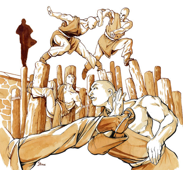 shaolin monks.jpg
