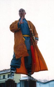 shaolinnl0087.jpg