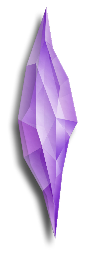 Shard.jpg