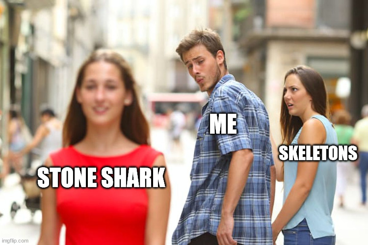 shark.jpg