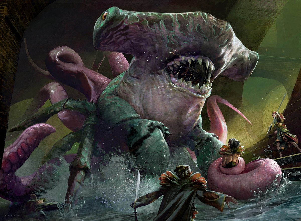 Sharktocrab-Ravnica-Allegiance-Art.jpg
