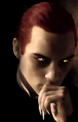Sharundabald Full.png