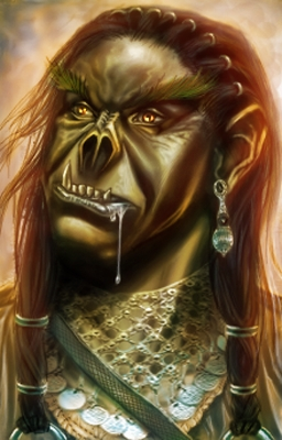 Shautha Narg_0.png