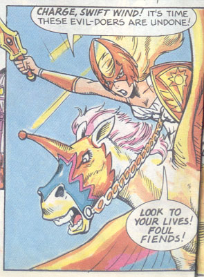 she_ra.jpg