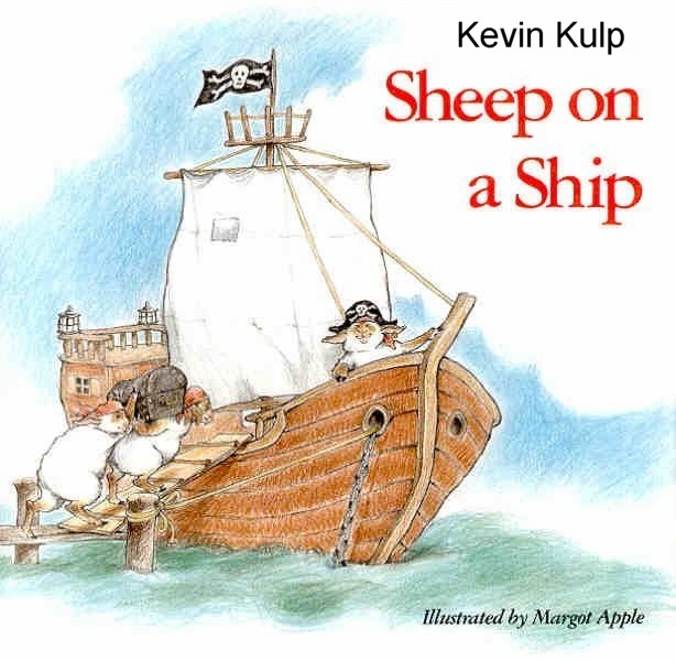 sheep2.jpg