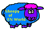 sheepy.gif