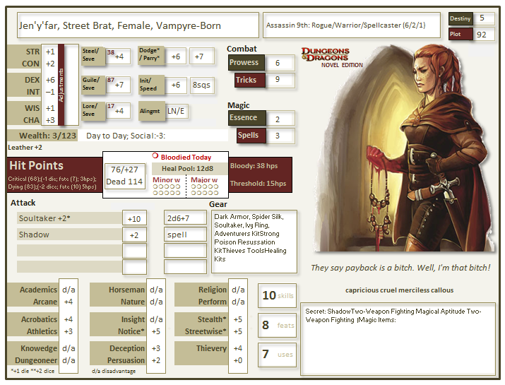 Sheet New.png