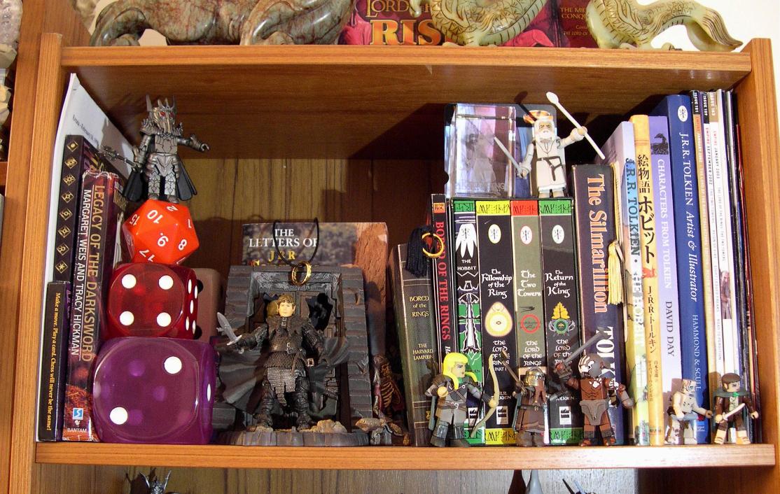 Shelf-LotR.jpg