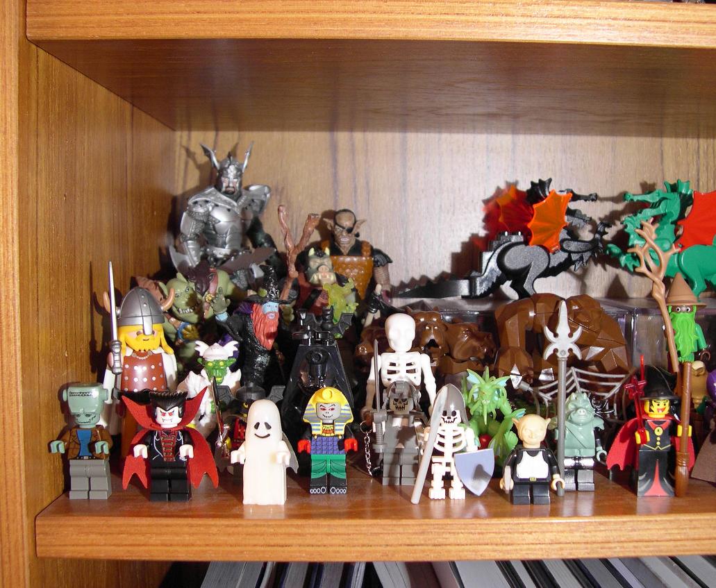 Shelf-Toys-Evil.jpg