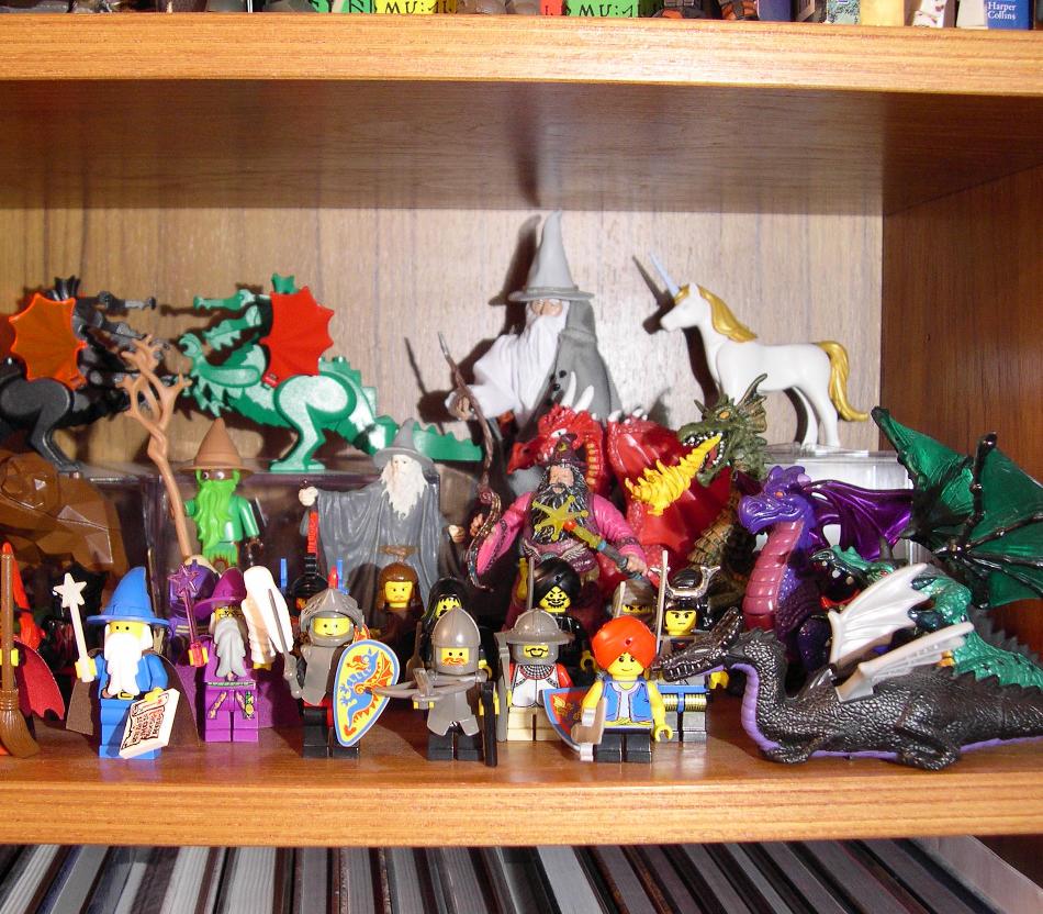 Shelf-Toys-Good.jpg