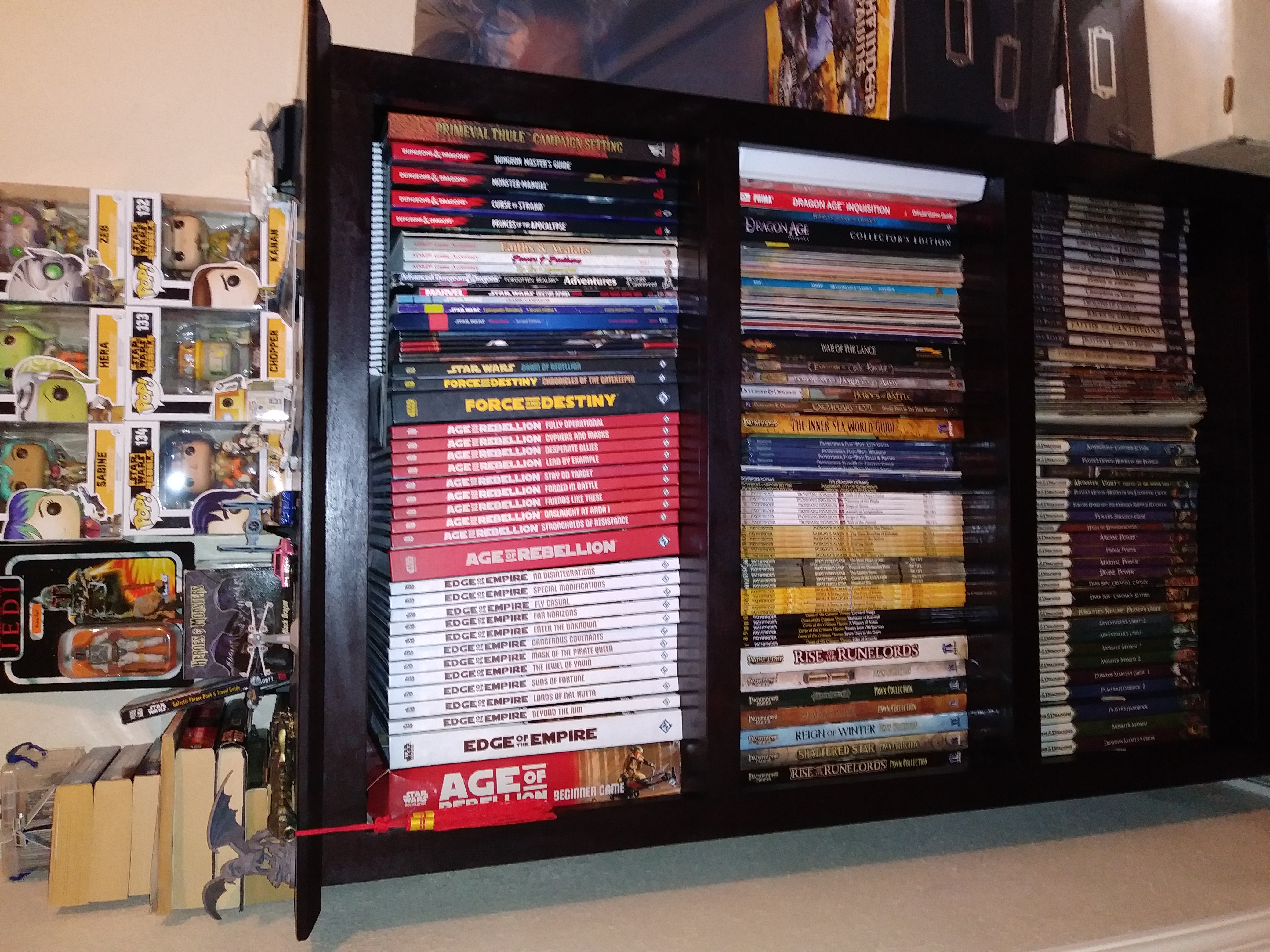 Shelfie 3-19.jpg
