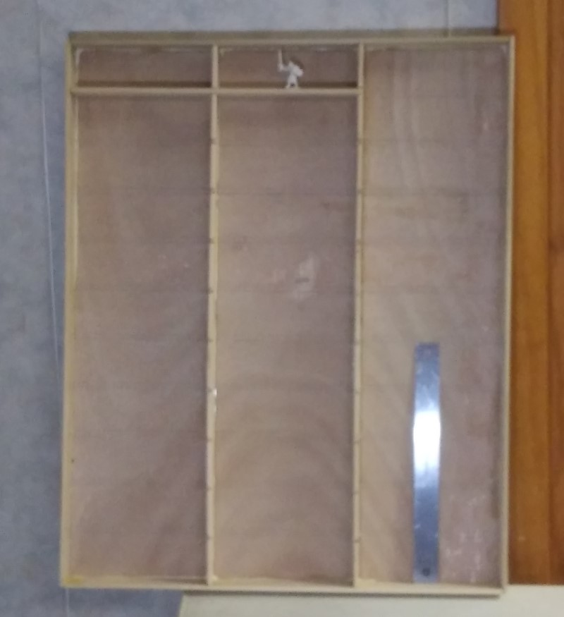 shelfprogress120230111_222730.jpg