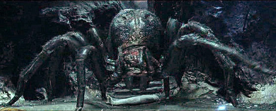 Shelob-001.jpg