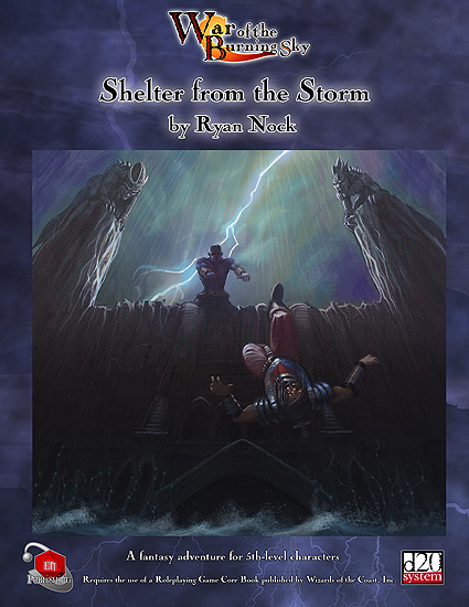 Shelter_Cover-mini.jpg
