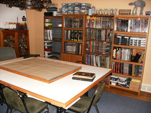 shelves.jpg