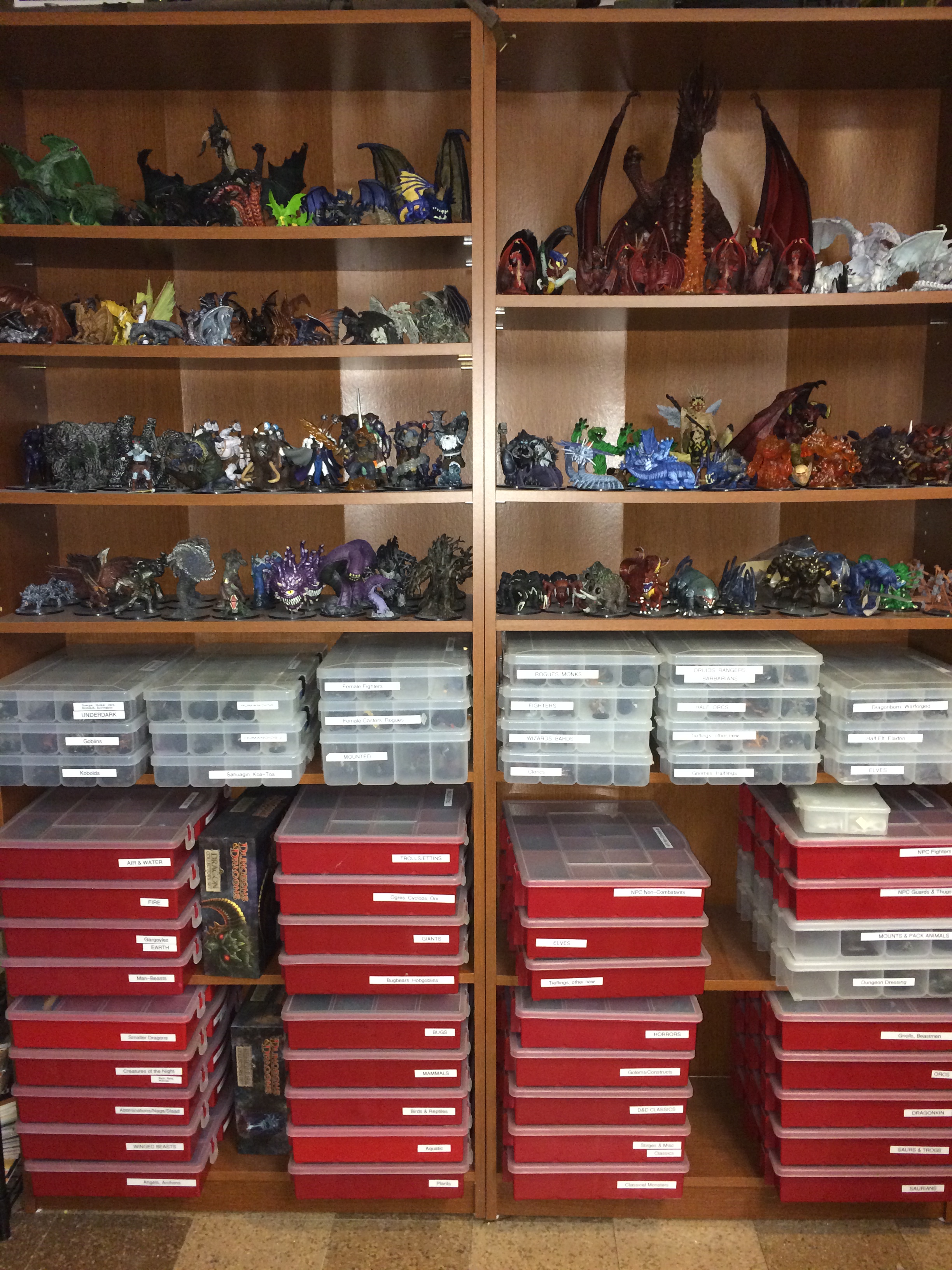 Shelves.jpg