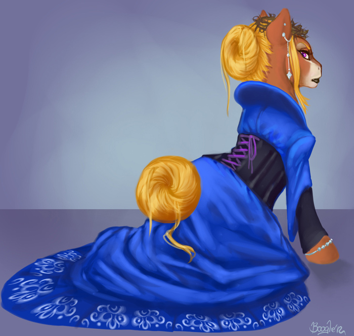 shemeska_by_penanggalan-d5n38cn.jpg