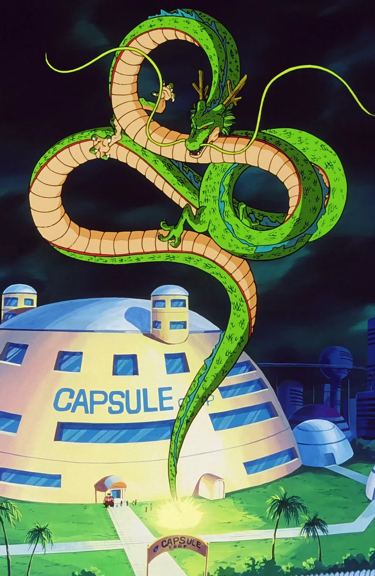 Shenron_DBZ_Episode_240.png