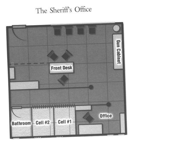 sheriff\'s office.jpg