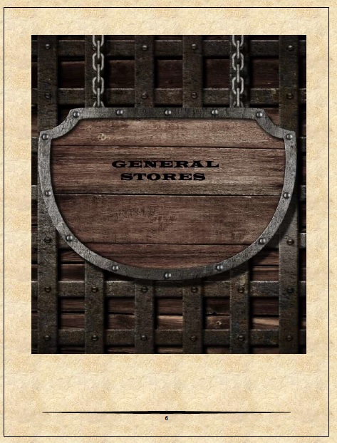 SHgeneralstorescover.jpg