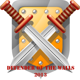 shield-and-swords.png