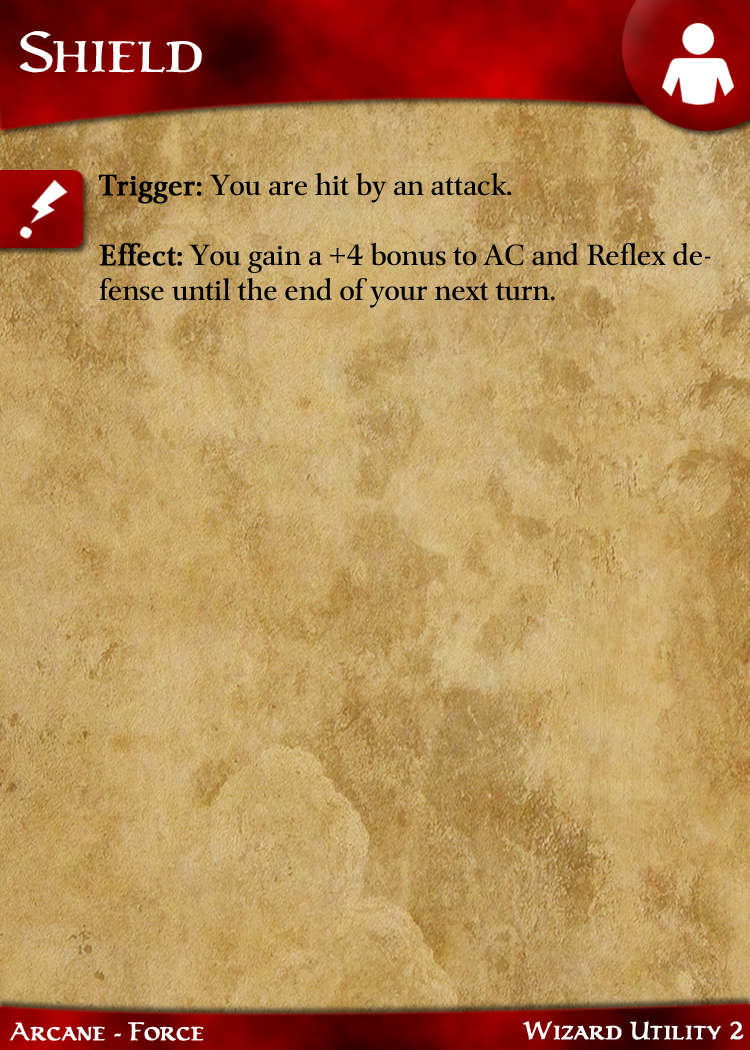 Shield.jpg
