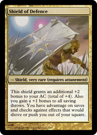 Shield of Defence.jpg