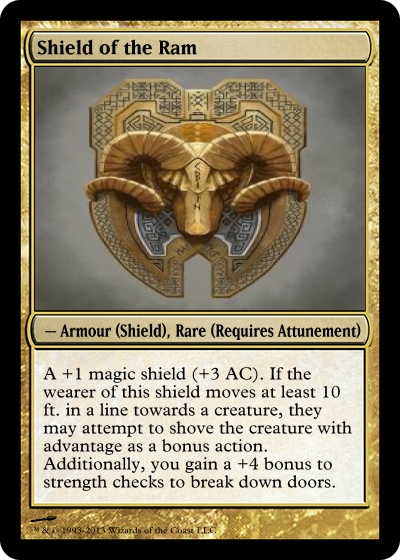 Shield of the Ram.jpg
