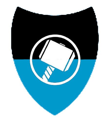 shield.png