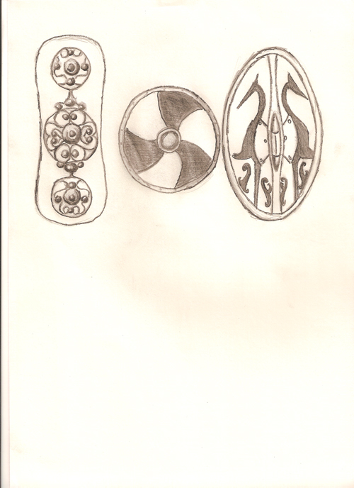 shield sketch.jpg