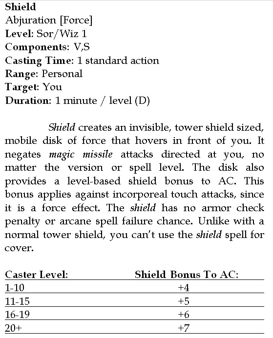 Shield-Spell-001.jpg