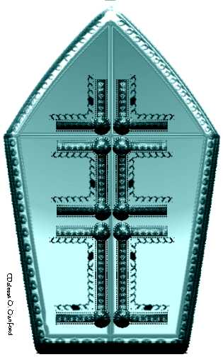 shield01.jpg