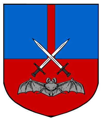 Shield1.jpg