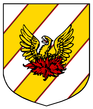 Shield2.jpg