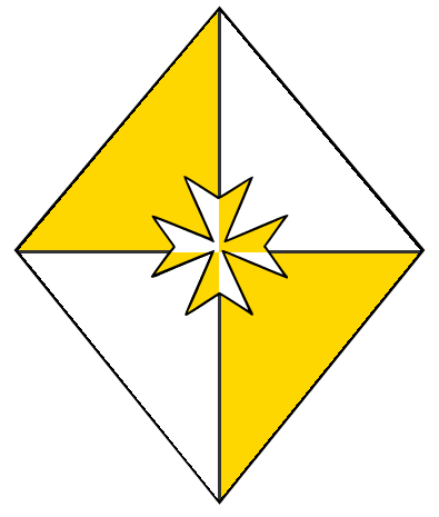 Shield3.png