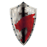 ShieldAvatar.jpg