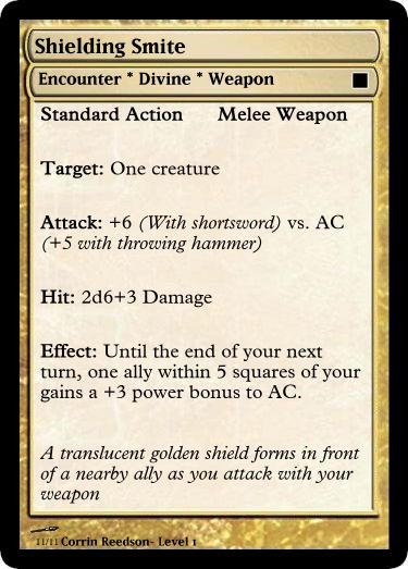 Shielding Smite.jpg
