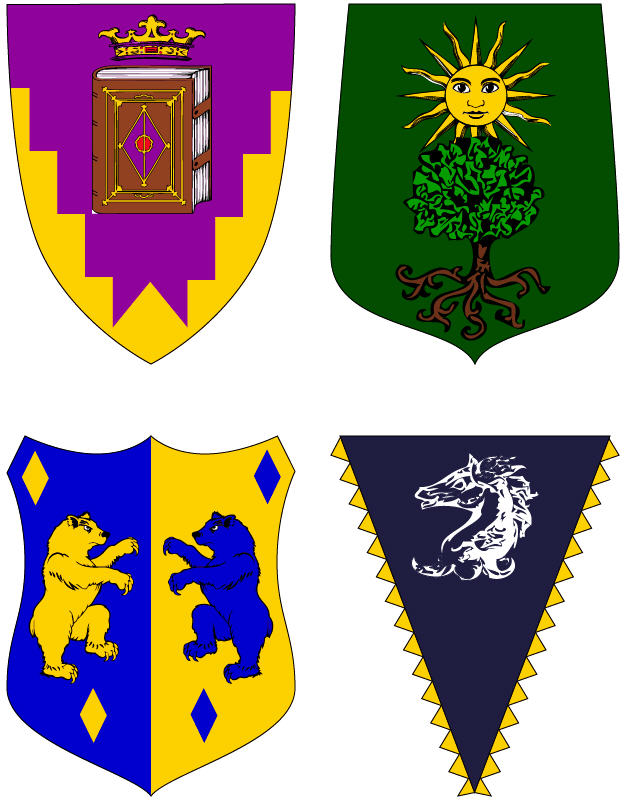 shields-thumb.jpg