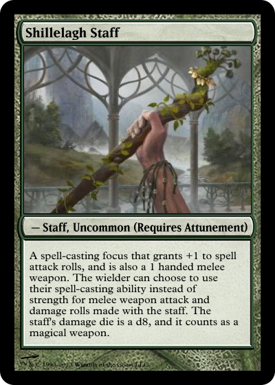 Shillelagh Staff.jpg