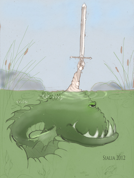ShimmeringSamite.jpg