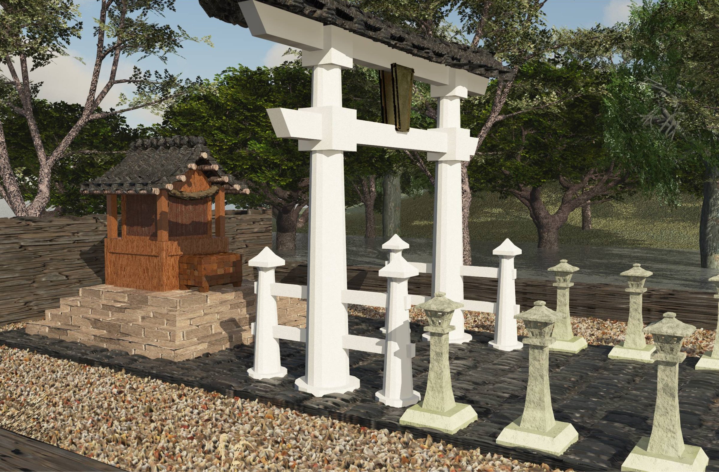 shinto-shrine.jpg