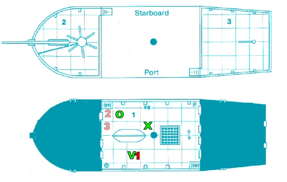 Ship 1.jpg