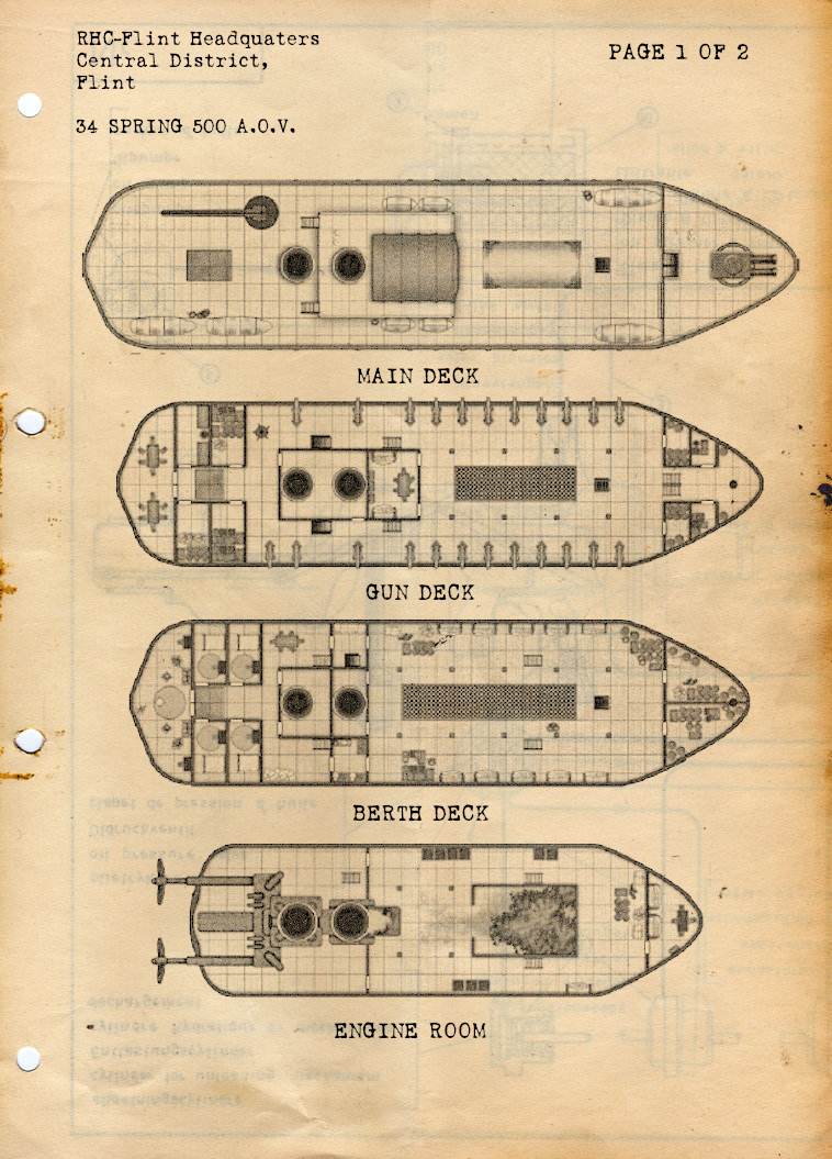 ship-1.png