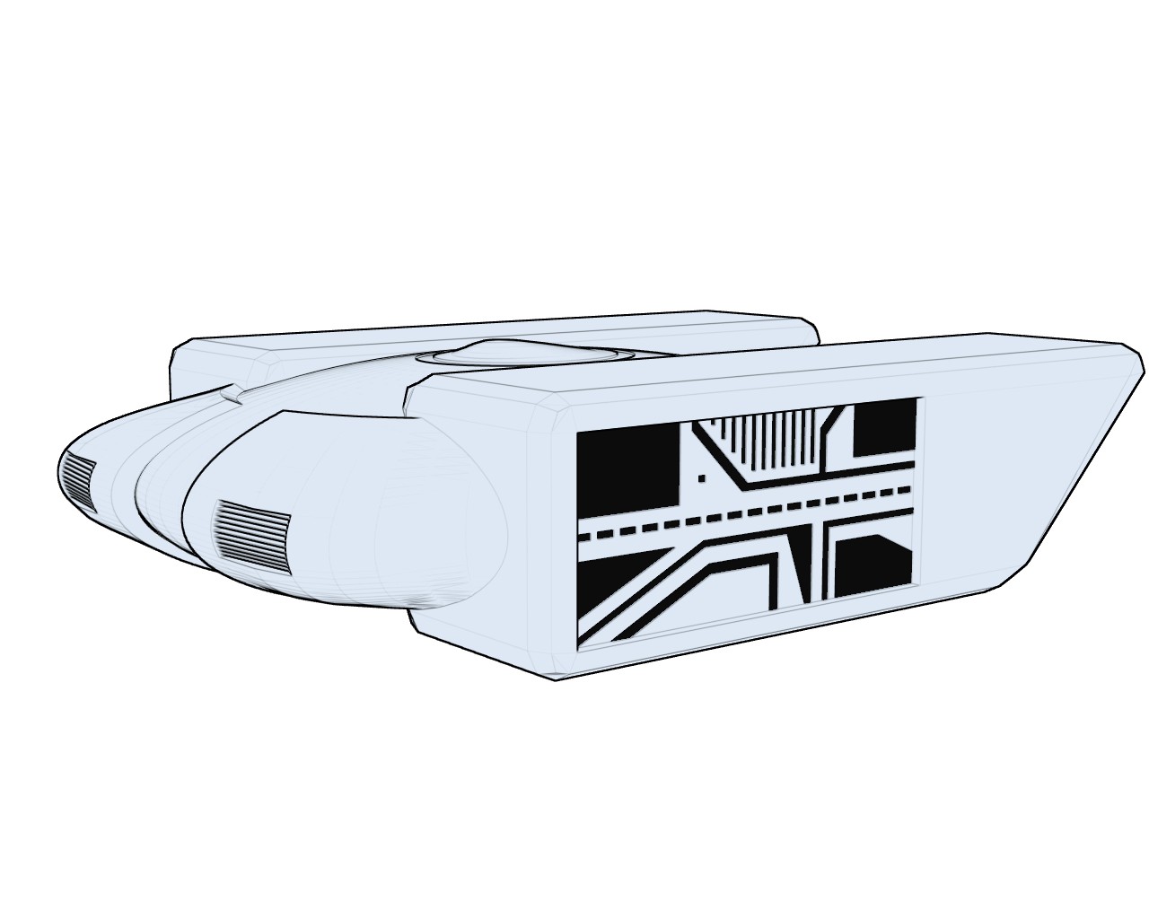 ship-aft.jpg