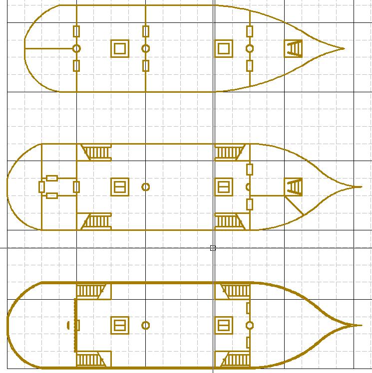 Ship - Askar's Ghost Ship.JPG